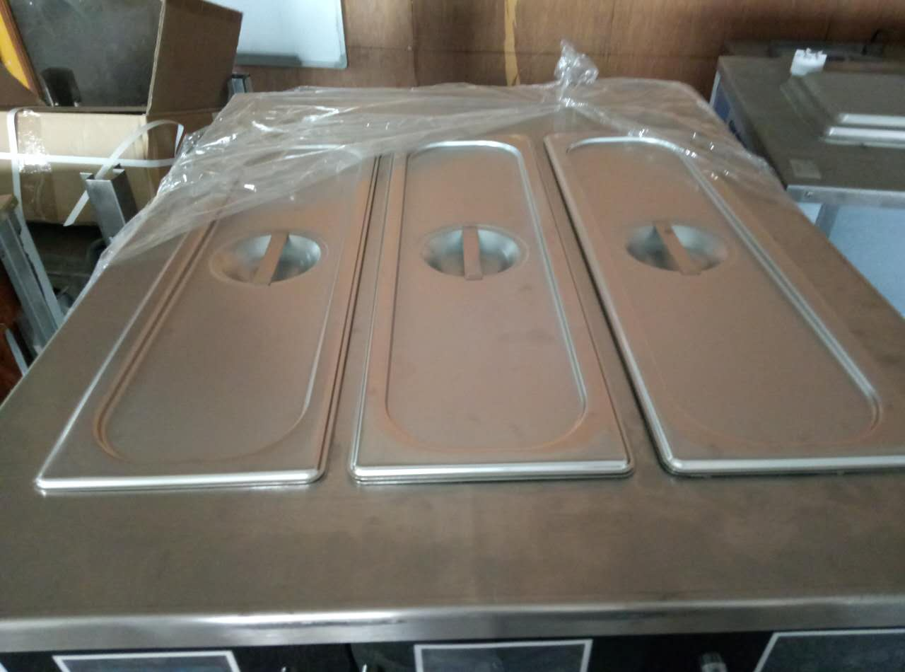 ice cream machine (15) ice cream machine (15)