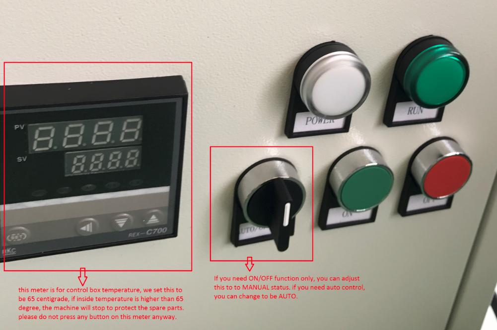 Humidifier1 (9) Humidifier1 (9)