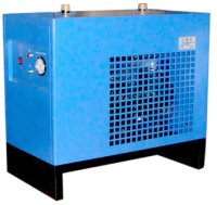 Ordinary Vacuum Freeze Dryer，Cold Drying Machine Suction Dryer