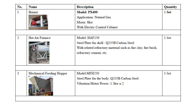 1657178802389 1657178802389