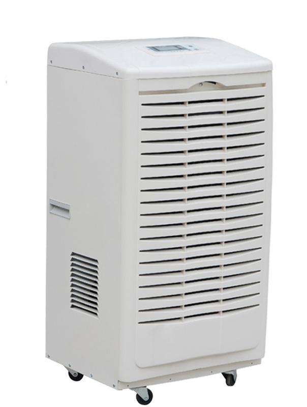 138L Dehumidifier
