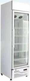 Chest Freezer (Single Temperature) 1.Unit Size (mm): 3485*963*984