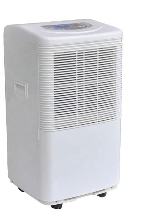 dehumidifier (13)
