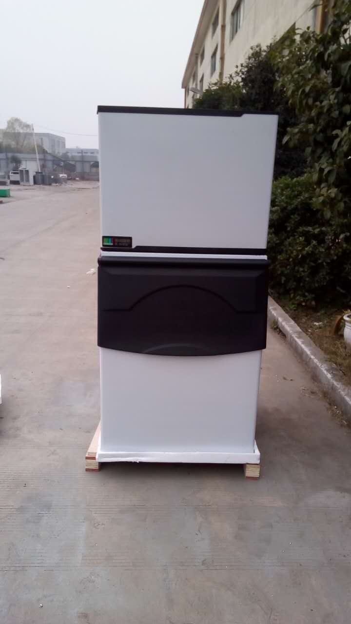 ice maker (2) ice maker (2)