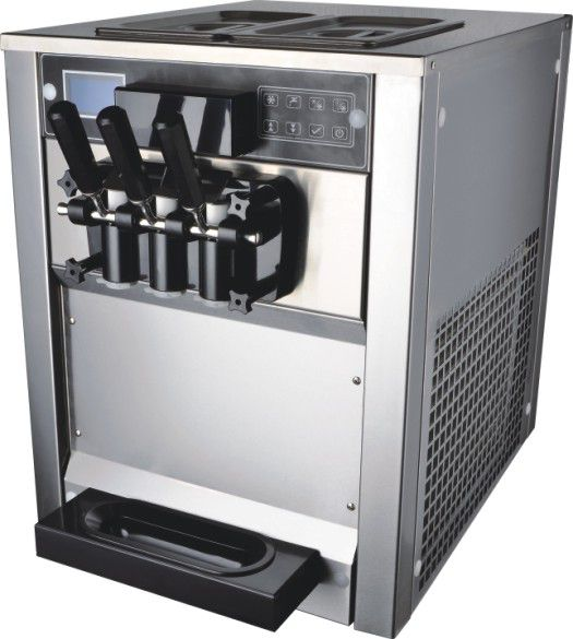 ice cream machine (20) ice cream machine (20)