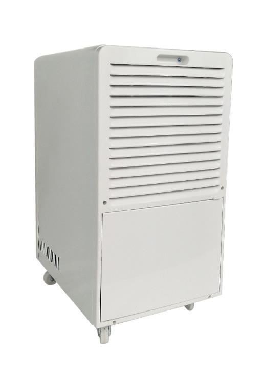 dehumidifier (7) dehumidifier (7)