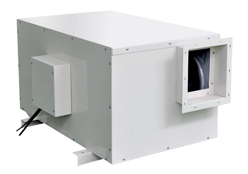 dehumidifier (15) dehumidifier (15)